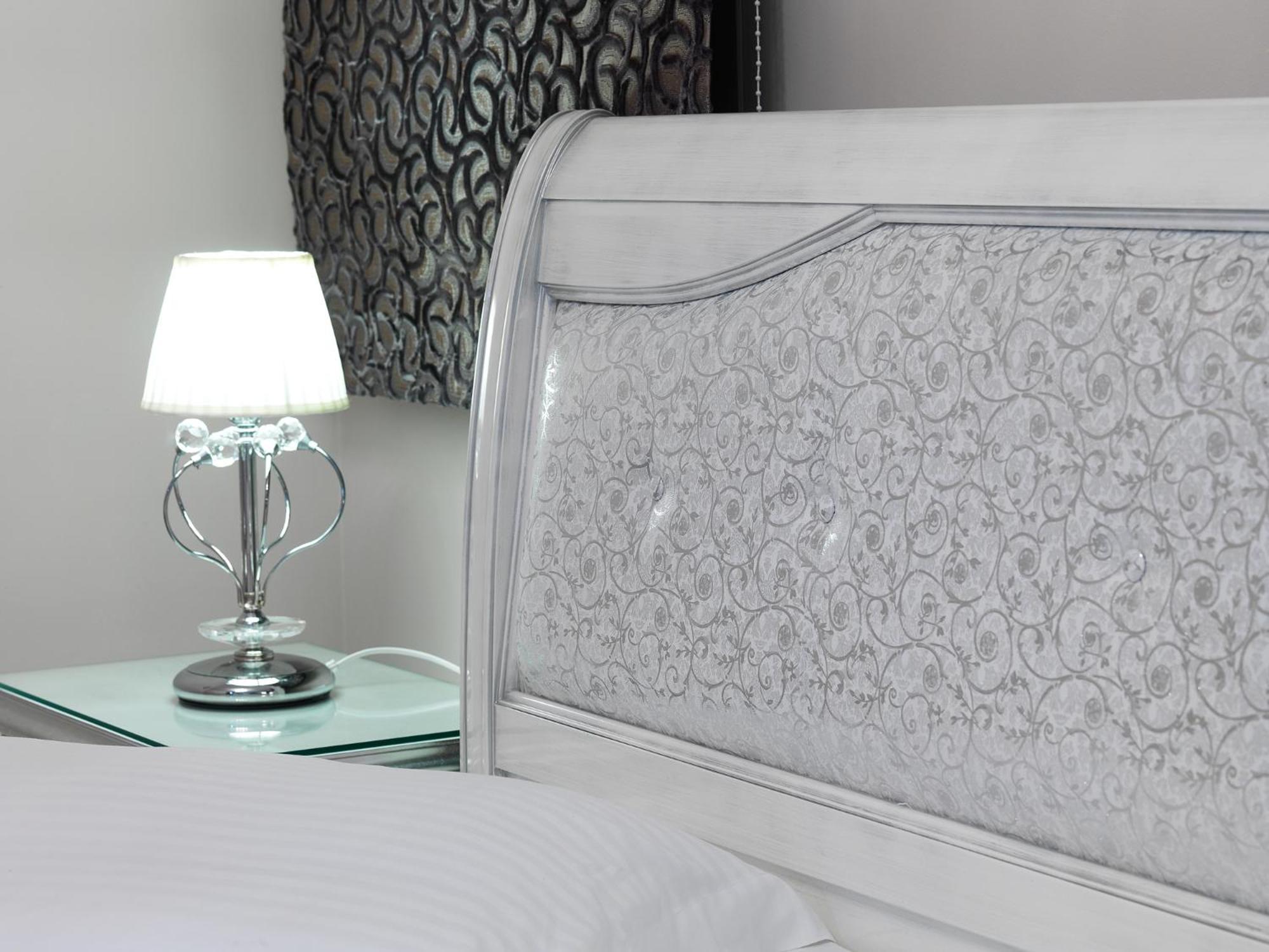 Hondos Classic Hotel & Spa Nestani Zimmer foto