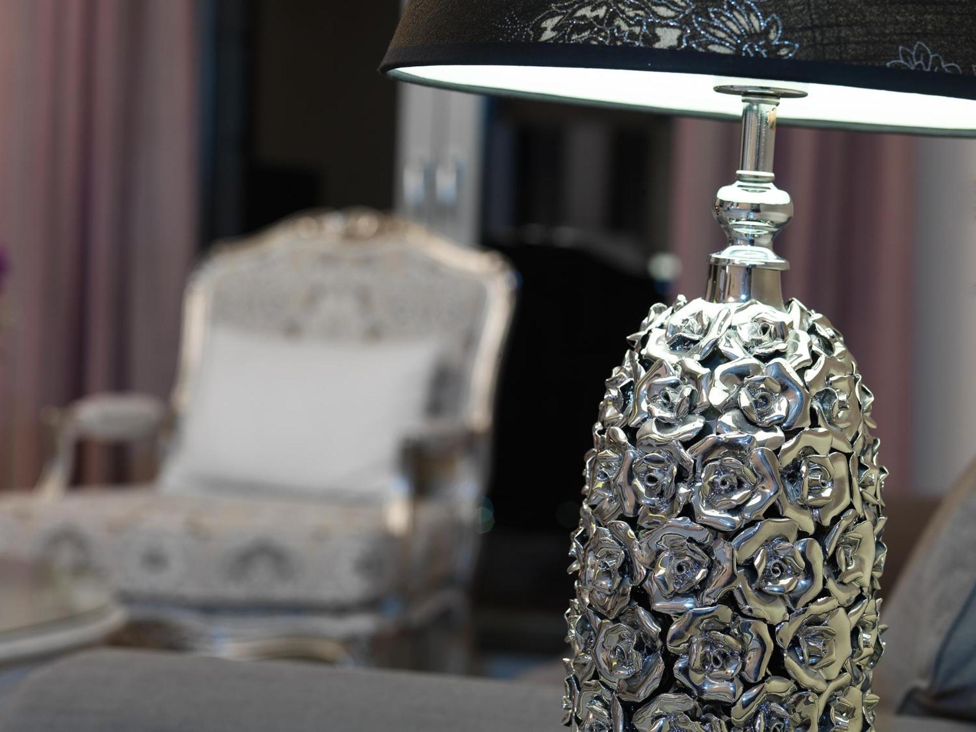 Hondos Classic Hotel & Spa Nestani Zimmer foto